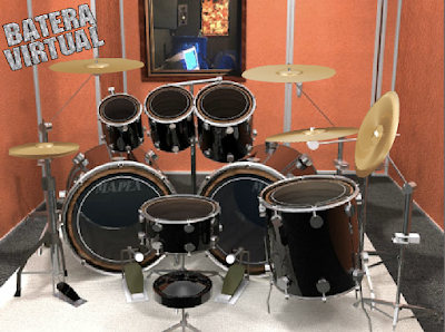 http://www.lumenstudios.com.br/batera_virtual.swf