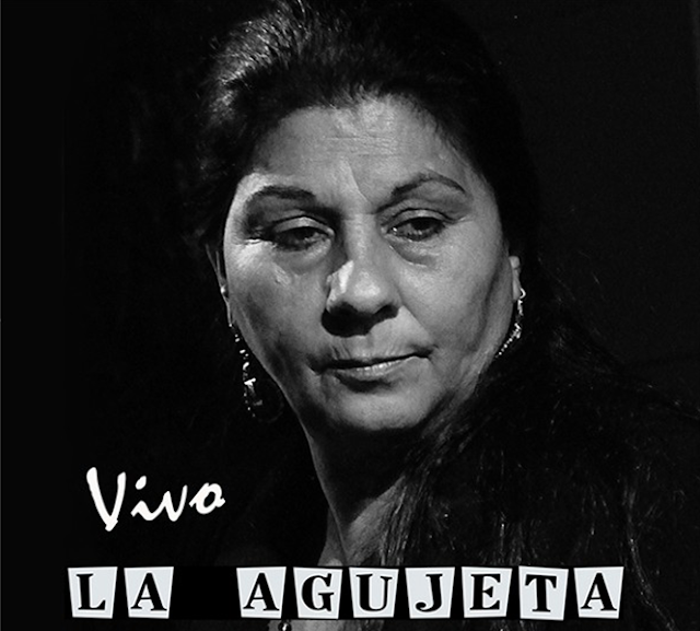 VIVO-LA-AGUJETAS