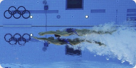 natacion londres5