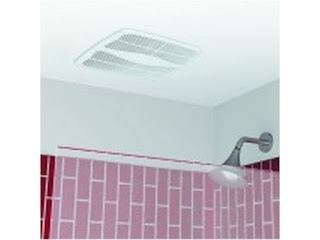 Ventilation Salle De Bain Obligatoire