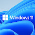 Windows 11 Latest Activated Version Free Download