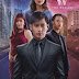 Drama W: Two Worlds Malaysia
