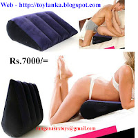 http://sltoys.blogspot.com/2017/07/101-toughage-sex-pillow-inflatable-sex.html