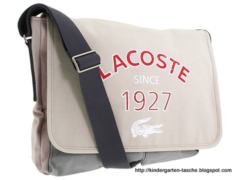 Kindergarten tasche:tasche-1322940