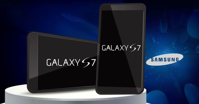 مواصفات Galaxy S7 وموعد إطلاق وسعر سامسونج جلاكسي S7