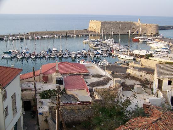 view-of-harbour-from