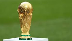كأس العالم 2022: تعرف على جدول مباريات مونديال قطر FIFA World Cup 