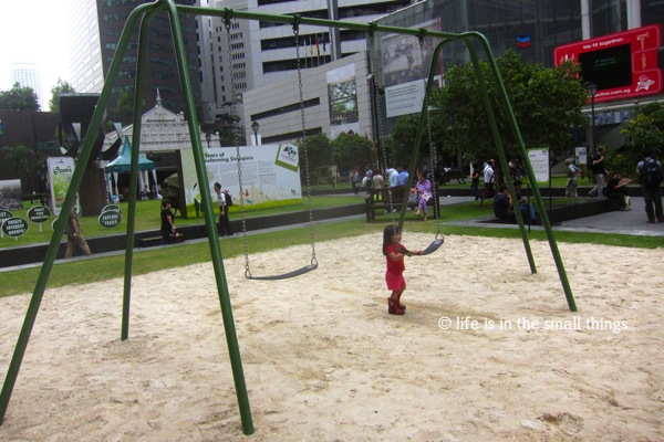 Playsets6