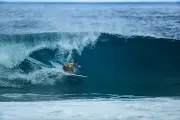 wsl billabong pro pipeline 2023 surf30 Filipe Toledo 23Pipe 4509 Tony Heff