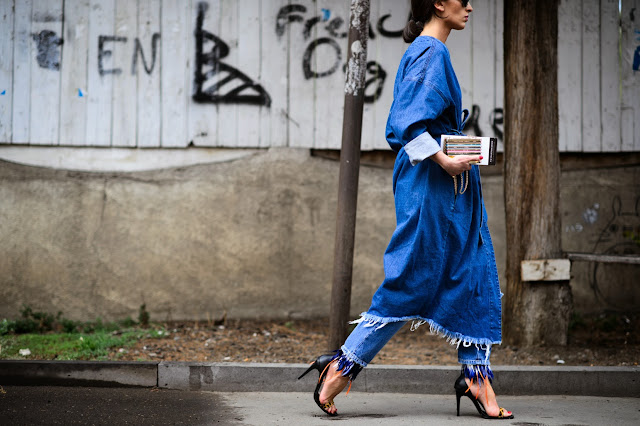 Tbilisi-StreeTStyle-Elblogdepatricia-shoes-calzado-zapatos-scarpe-calzature 