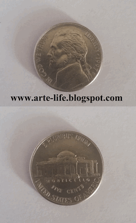 https://arte-life.blogspot.com/2019/12/us-old-coins-usa.html