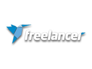 freelancer-bangla-book-pdf-download.jpg