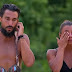 Survivor All Star Spoiler 6/7: Ανατροπή! Αυτή είναι η τριάδα που πάει Γαλάτσι