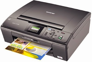 Brother Error Codes and its Solutions - the Brother Printer Error Codes and Solutions