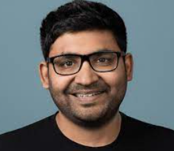 parag agarwal