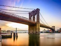 Bridge Phobia Cure The Best Method