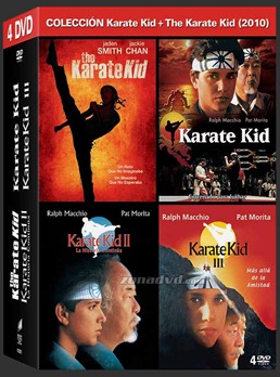 karatekidpack_dvd