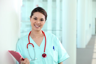 5 Things That Only Nurses Understand Best