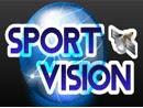 Sport Vision live streaming