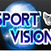 Sport Vision - Live