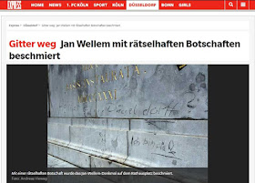 http://www.express.de/duesseldorf/gitter-weg--jan-wellem-mit-raetselhaften-botschaften-beschmiert-24264078?originalReferrer=