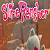 Slime Rancher-PLAZA