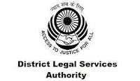 150 Posts - District Legal Service Authority Chirang - DLSA Recruitment 2022 (10th Pass Jobs) - Last Date 10 May