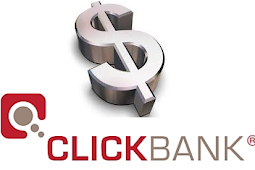  How I Purchased a Software from Clickbank with Nigerian PayPal