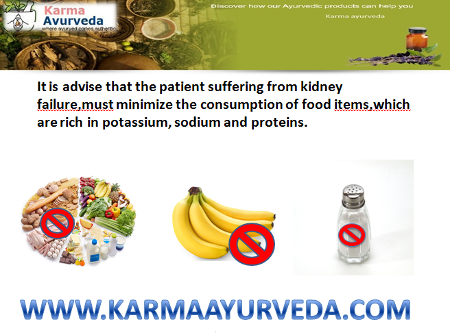 ayurveda/ckd-chronic-kidney-disease-indian-diet-ayurvedic-treatment