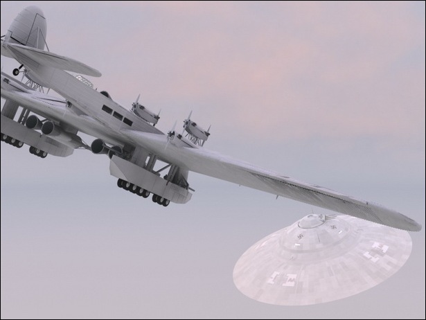 Soviet Heavy Bomber07