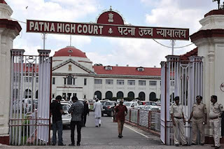 high-court-patna