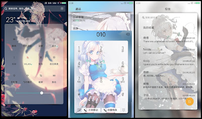 https://animethemesforxioamimiui9.blogspot.com/2020/01/tema-xiaomi-touhou-project-v33.html