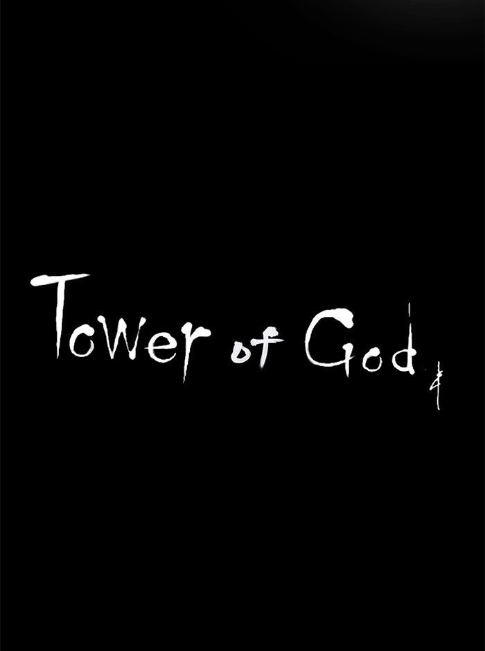 Tower of God Bahasa indonesia Chapter 48