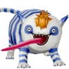 プリズニャン