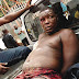 Lagos Police Arrests Serial Murderer and Robber