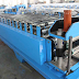 How to Buy Metal Roll Forming Machines For Sale