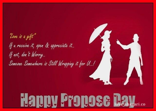 special propose day image