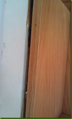 IMAG4780