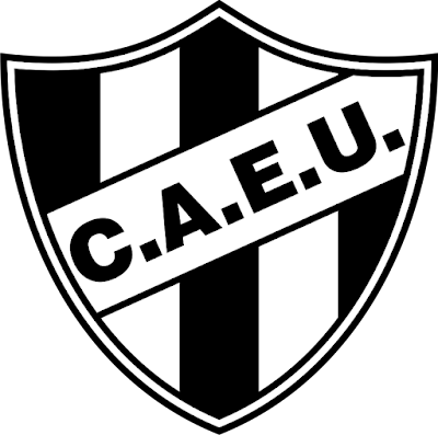 CLUB ATLÉTICO ESTUDIANTES UNIDOS (PEHUAJÓ)