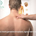 How Healing Hands Chiropractic Singapore Works?