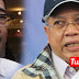 Annuar Musa tempelak cadangan Zahidi kenakan cas ke atas pembelian online