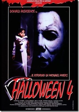 Halloween-IV