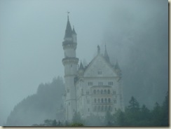 Europe trip 2946