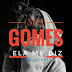 Artista:STEY GOMES-Ela m diz(843903449)