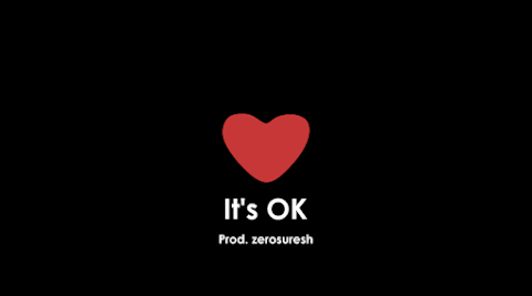 Free sad type beat download - It's Ok