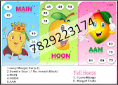 Mango_Tambola_Tickets