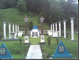 image006