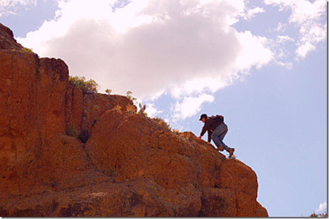20080313-climbing