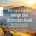 Bewertung anzeigen Wege der Unsterblichkeit: Neue Erkenntnisse über die Nahtoderfahrung Hörbücher