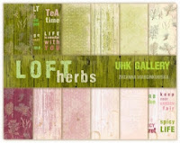 http://scrapkowo.pl/shop,loft-herbs-zestaw-papierow,3028.html